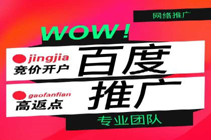 视频信息流广告在电商领域的推广策略